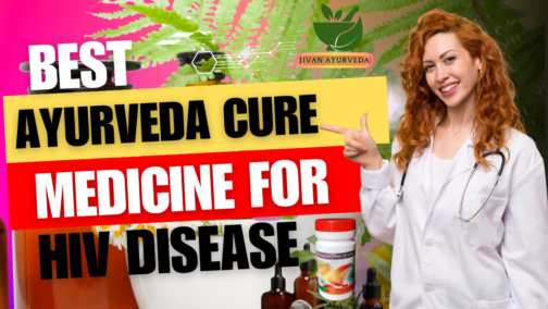 hiv 100% curable herbal medicine